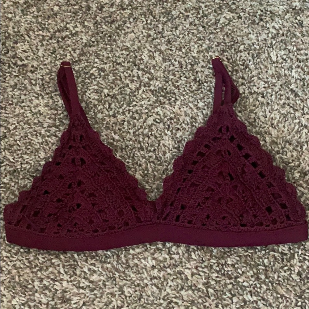 Bikini Top